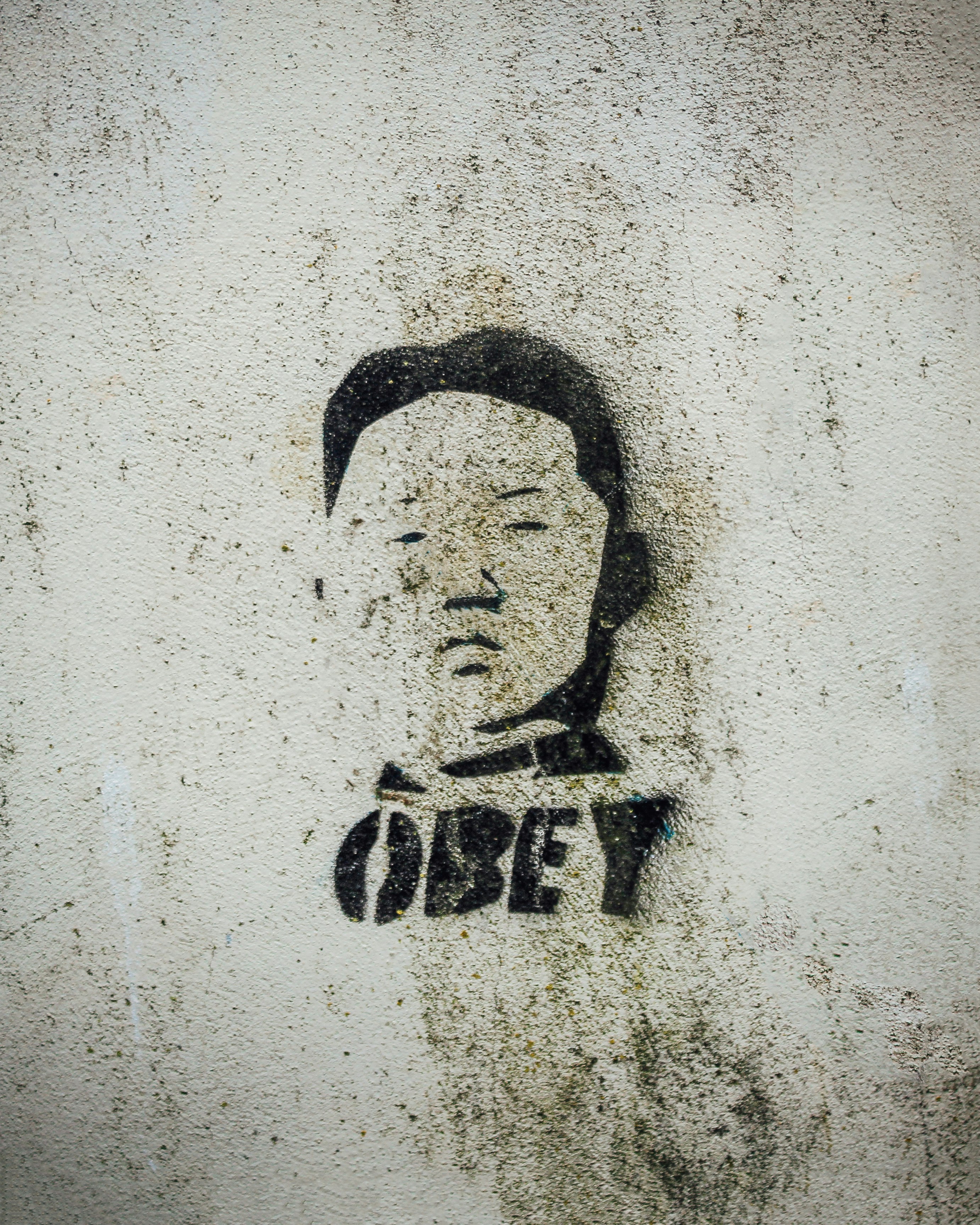 YouTube.com/@DreySantesson